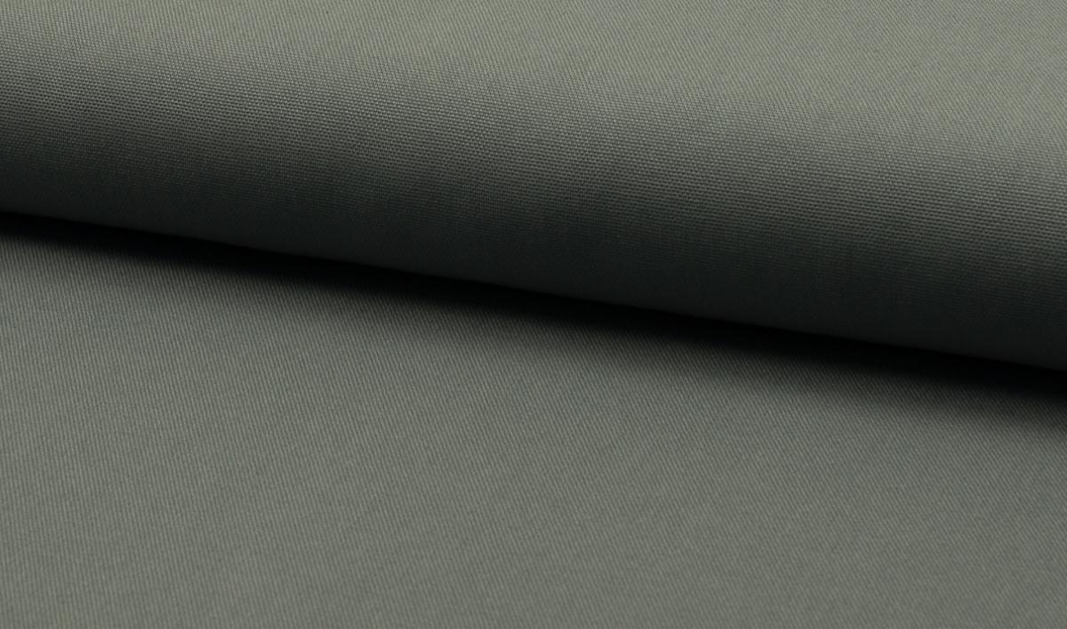 Canvas - grau Canvas - grau